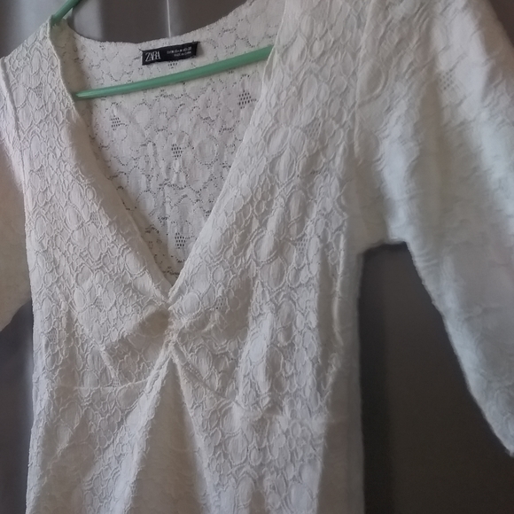 Zara - Picture 5 of 7